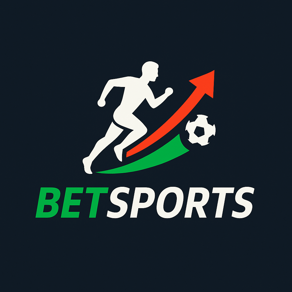 betting sites logo